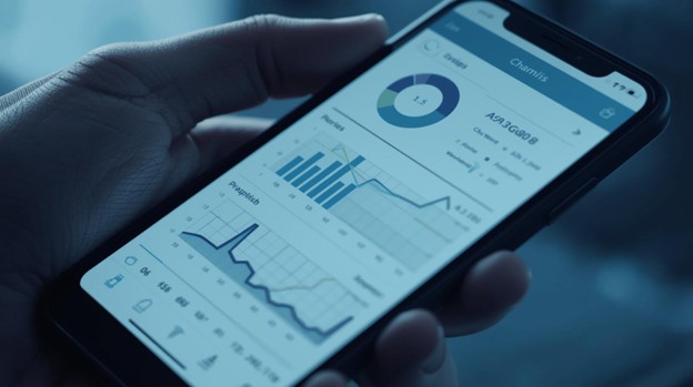 Análisis de datos